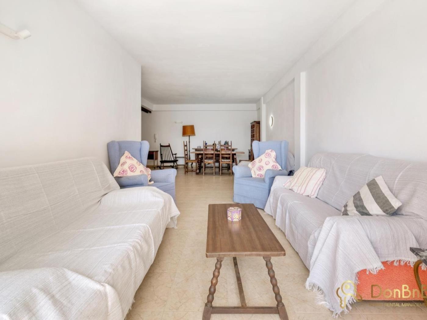 Apartamento Con Piscina En La Primera Linea De Playa De Fuengirola Cameră foto